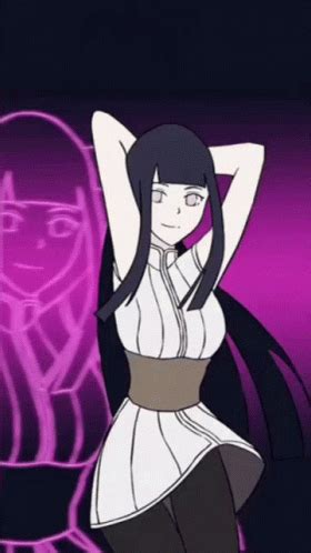 hinata sex gif|Naruto Hinata Porn GIFs 